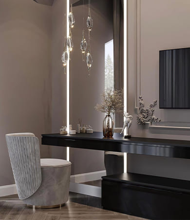 Bedroom Designs