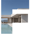 Full House Experience – Complete Home Design