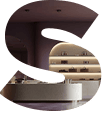 Signature Room – Premium Room Design