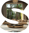 Space in 3D – Room Design + Modeling