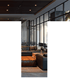 The New Flow – Room Redesign Package