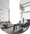 Ultimate Project – Turnkey Project Management