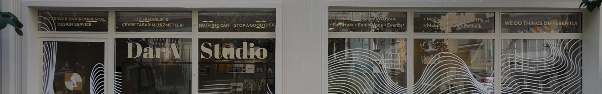 Dara Studio
