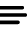 Menubar