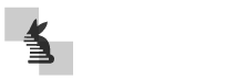 light Logo